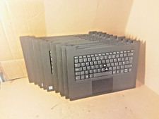 10x JOBLOT OF Lenovo