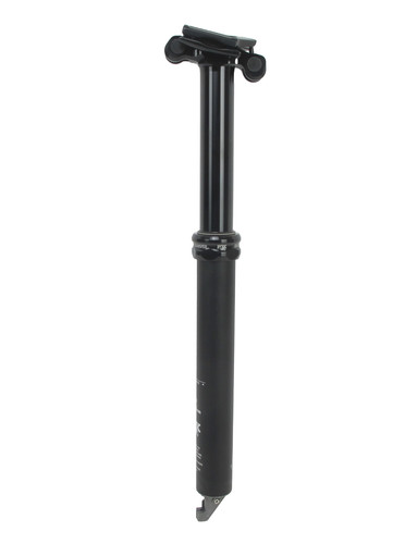 Fox transfer 125 - fox,