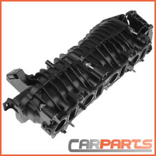 Collettore Aspirazione per BMW