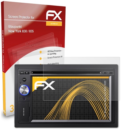 Antireflex protezione - antireflex,