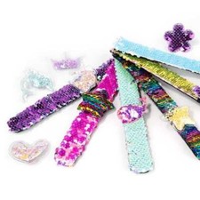 Girabrilla Bracciali con