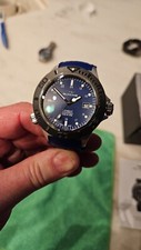 Glycine Combat Aquarius Dive