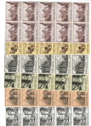 S41509 dealer stock vaticano - s41509,