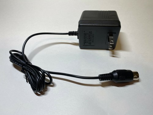 Adattatore alimentatore - , di
