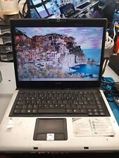 8253N-PC Portatile Acer Aspire