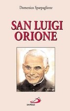 San Luigi Orione - [Edizioni