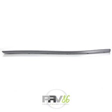 ✅🥇 Bacchetta Cruscotto