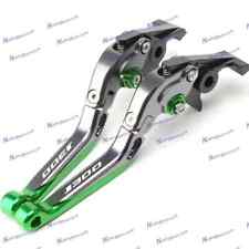 Per Kawasaki j300 J 300