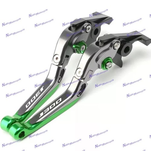 Per kawasaki j300 - per,