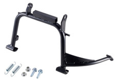 C4 Cavalletto centrale per