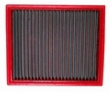 FILTRO ARIA BMC FB102/01 AUDI