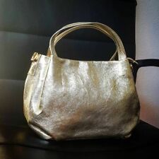 Borsetta Donna in vera pelle 18 colori Bottega Carele BC107