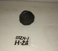 Piaggio bravo terza serie (1982-1987) Tappo originale serbatoio