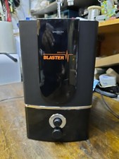 Speedlink Gravity Blaster