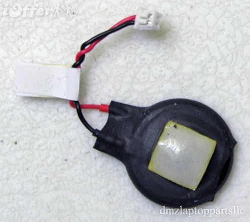 Batteria cmos scheda madre - scheda,