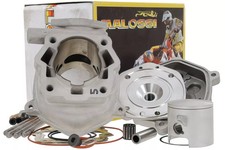 Kit cilindro Malossi MHR TEAM