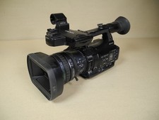 Sony PMW-200 XDCAM HD422