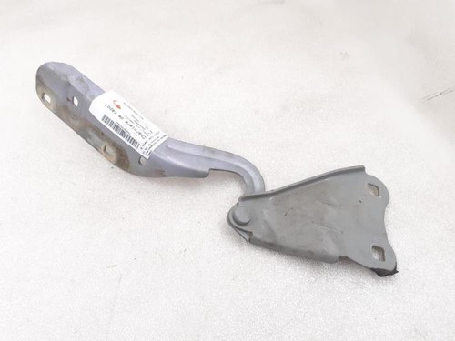Cerniera cofano renault wind - cerniera,