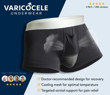 Miglior Biancheria Intima