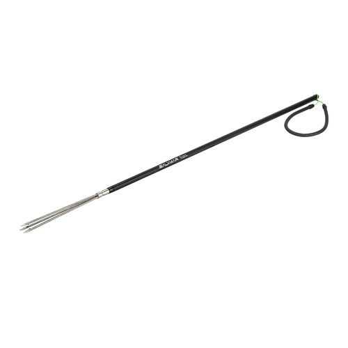 Salvimar pole spear - spear, cm