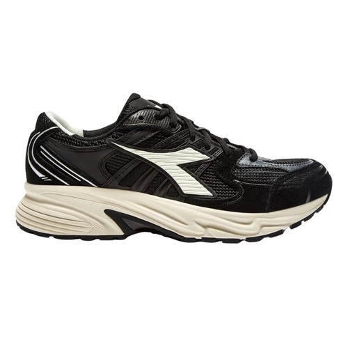 Diadora mythos star - star, –