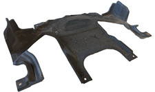 Mercedes CLK 240.320.350 W209