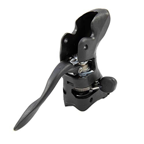 Campagnolo - (tg.,
