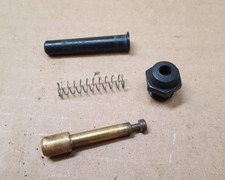82-85 Honda VF700 VF750 VF1000