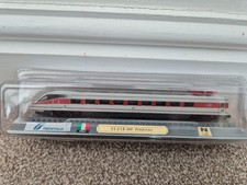 Del Prado N Calibro 1/160 FS