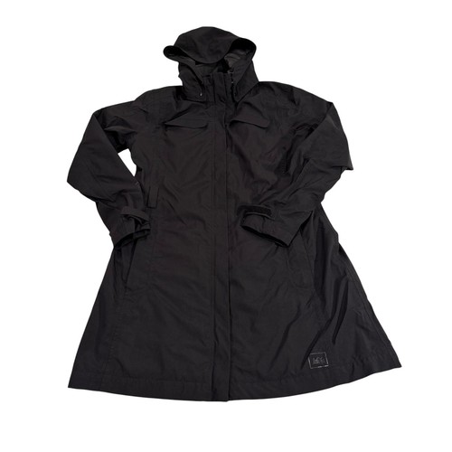 Rei elements giacca con - rei,
