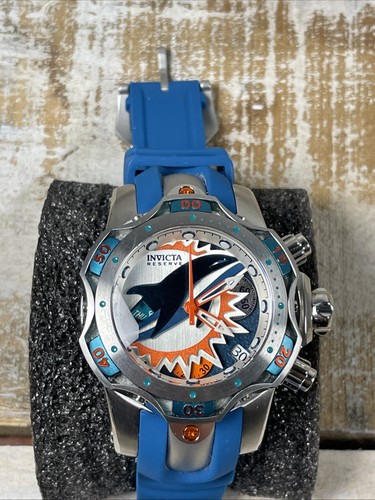 Orologio invicta 33092 nfl - orologio,