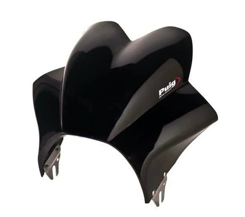 Disco carena puig wave - disco,