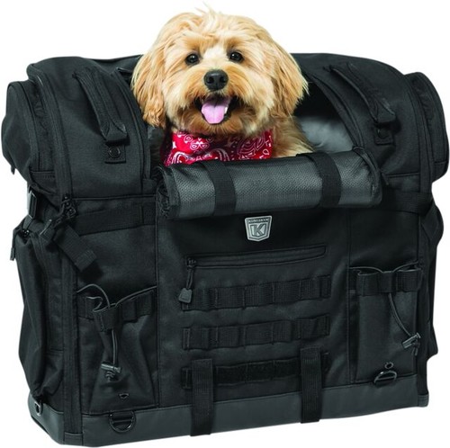 Kuryakyn kur5723 borsa - kuryakyn,