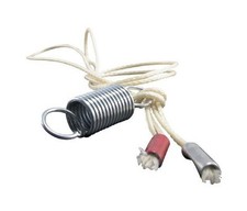 Ernie Ball P06172 Kit di