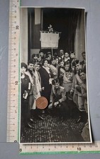 N1 foto militare - foto,