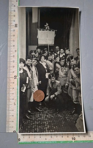 N1 foto militare - 26/01/62)n1,