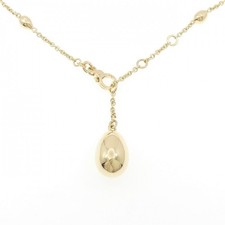 Authentic pomellato charles - pomellato,