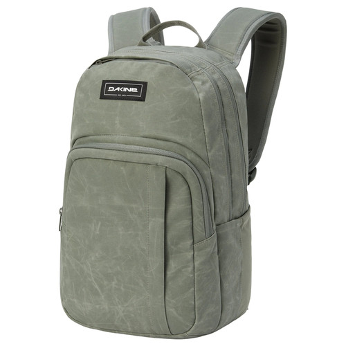 Dakine campus zaino 15 - dakine,