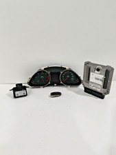 KIT Centralina Motore ECU