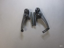 COPPIA freni Shimano XTR
