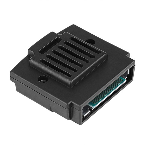 Kuuleyn jumper pack memory - jumper, pack,