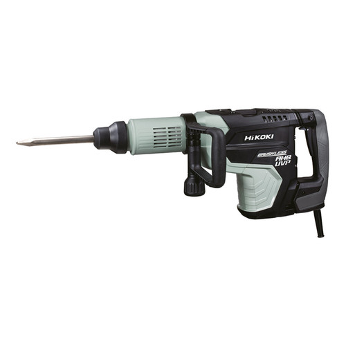 Martello demolitore 500 - w,