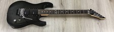 B.C. Rich Assassin ASM