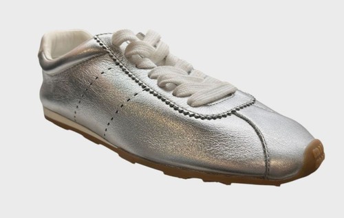 Scarpe sneakers basse - miu, miu