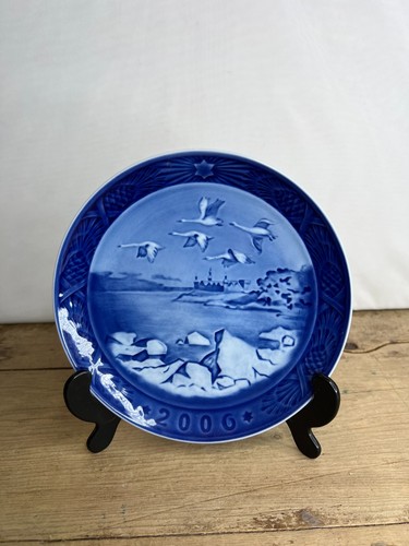 Royal copenhagen bing - royal, &