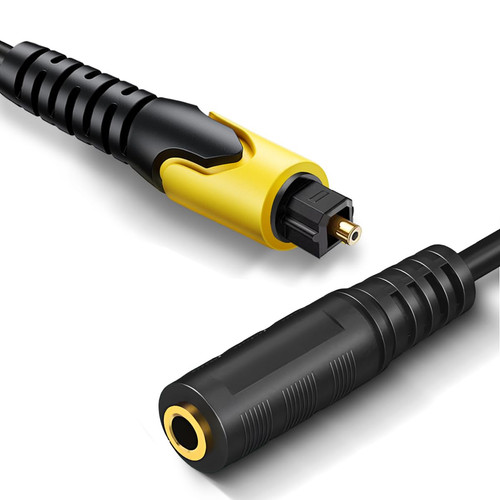 Convertitore 192khz dac - convertitore,