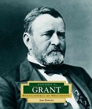 Ulysses S. Grant (ENCYCLOPEDIA