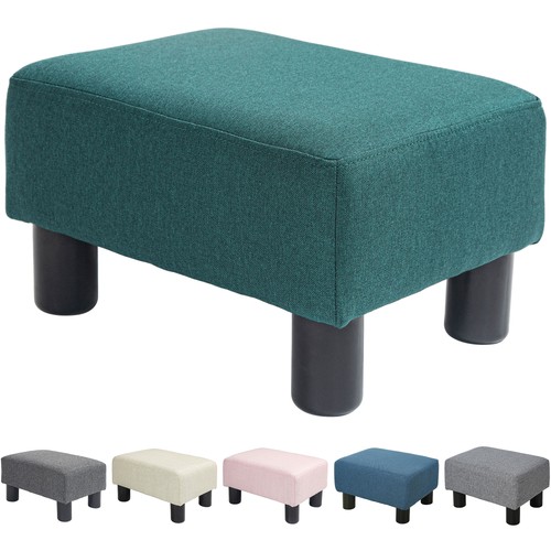 Cubed modern linen - cubed,