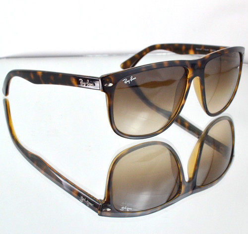 Occhiali sole ray ban - occhiali,