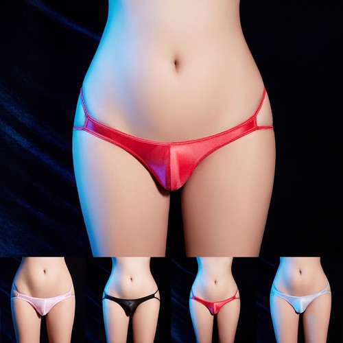 Slip uomo intimo - , dimagrante
